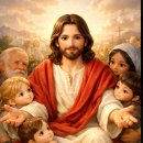 몰몬경 야곱서 6:5 (2) "그 누구도 금지하지 않은 속죄를 통한 초대"