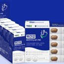 참건강약국 이미지