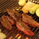 고기식당 이미지