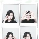 한주 미용실 - 사천시 | 한주 미용실