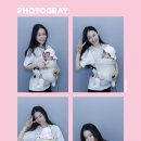 바쁜 5월 드니와 함께💓