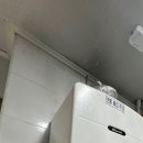 주성메디칼 이미지