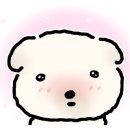 뭉티기가 육회한날 이미지