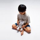 온세상친구들어린이집 이미지