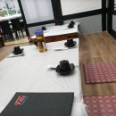 먹자대게 이미지