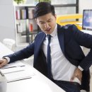 튼튼하지의원 이미지