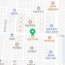 컴포즈커피 평택점촌점 이미지