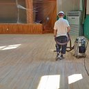 약사체육관 이미지