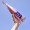 베이브 티스토리