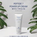 살롱드비숑 비손비격