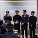 재원게임 이미지