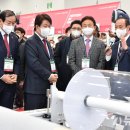 섬유제품관 이미지