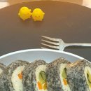 댕댕이 홀딱 반한 간식 이미지