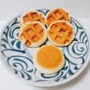 The 호떡 이미지