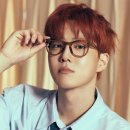 수호