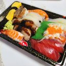 초담(초밥을 담다) 이미지