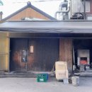 용산-현장-793 이미지