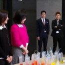 덕상농장 이미지