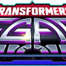 다이노워시 이미지