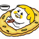 금백고기촌