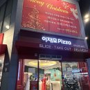 조이클럽 | 부산 놀거리 이재모피자, 젤라또 조이 , 부산역 부산당 케이크, 클럽디오아시스 스파&amp;워터파크 후기