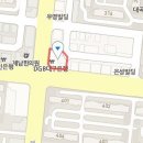 황준구안과의원 이미지