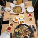울산식당