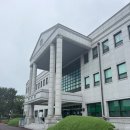 제주도 2025여름일기 37. 너무나 잘했다고 칭찬해주고 싶은 마린보이맘 이미지