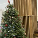 수원-0276 이미지