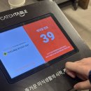 로아누 | [로아누 기장일광점 솔직후기] 우대갈비, 주차, 예약, 아기의자, 야외바베큐, 일광 식당