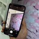 [행복한학교]스마트한 스마트폰 활용법 | 스마트한 소비의 시작! 일산 중고폰 판매, 여기서 해답을 찾았어요!