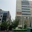 세신세탁소 이미지