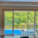 그랑모던풀빌라 이미지