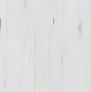 외동(부산) 이미지