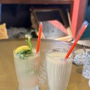 카페브런 | 일산브런치카페 백석동맛집 카페드브런치 후기