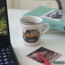 네코모리 이미지