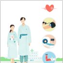 삼성탑내과의원 이미지