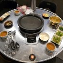 대구 범어동 3대막창 연막창 대구 본점 웨이팅 2시간30분함(막창 존맛)