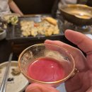 술이랑전이랑 | 선릉 술집 호선생전 🍶 술취한 후기 (전이랑 막걸리 천국)