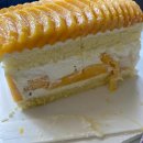 마포-현장-마포-178 이미지