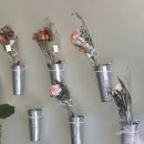 희소달서점