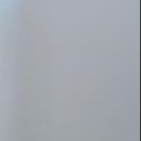 강일병원 이미지