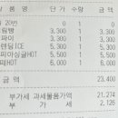 라프커피