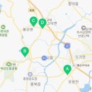 응봉면주민자치센터 이미지