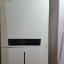 대명밧데리 이미지