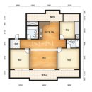 GS25송탄부영점 | 경기 평택시 이충동 693 휴먼시아추담마을 402동 17층