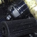 평택항로 이미지