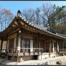 제일강산