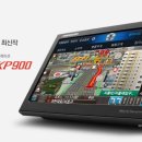 강북자동차용품