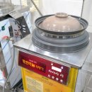 경희더베스트한의원 이미지